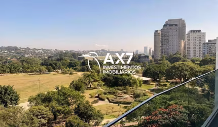 Apartamento com 4 quartos à venda na Horácio Lafer - até 209/210, 746, Itaim Bibi, São Paulo por R$ 53.000.000
