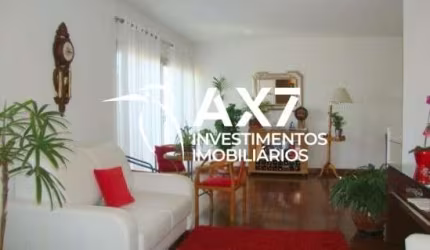 Apartamento com 3 quartos à venda na Rua Antônio Júlio dos Santos, 78, Fazenda Morumbi, São Paulo por R$ 550.000