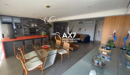 Apartamento com 2 quartos para alugar na Rua Horácio Lane, 67, Pinheiros, São Paulo por R$ 16.000