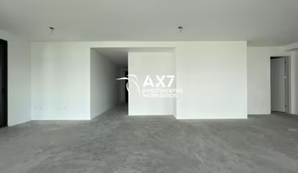 Apartamento com 4 quartos à venda na Rua Pedroso Alvarenga, 706, Itaim Bibi, São Paulo por R$ 12.990.000