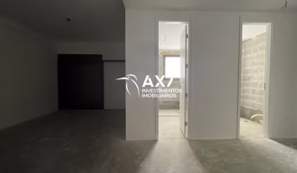 Apartamento com 4 quartos à venda na Rua Pedroso Alvarenga, 706, Itaim Bibi, São Paulo por R$ 12.990.000