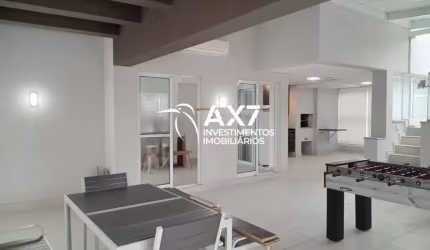 Apartamento com 3 quartos à venda na Rua Itapicuru, 801, Perdizes, São Paulo por R$ 2.880.000