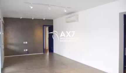 Apartamento com 2 quartos à venda na Avenida Francisco Matarazzo, 1752, Barra Funda, São Paulo por R$ 1.750.000