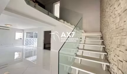 Apartamento com 3 quartos para alugar na Rua Doutor Sodré, 158, Vila Nova Conceição, São Paulo por R$ 28.000