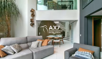 Apartamento com 3 quartos à venda na Rua José de Oliveira Coelho, 180, Vila Andrade, São Paulo por R$ 1.500.000