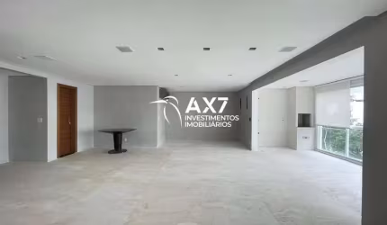 Apartamento com 2 quartos à venda na Rua Salim Izar, 206, Jardim Guedala, São Paulo por R$ 2.300.000