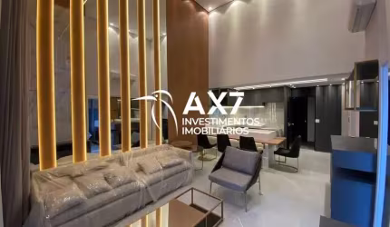 Apartamento com 2 quartos para alugar na Rua Augusta, 2312, Jardins, São Paulo por R$ 19.250