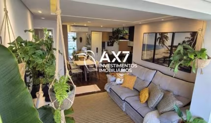 Apartamento com 2 quartos à venda na Rua Constantino de Sousa, 1144, Campo Belo, São Paulo por R$ 1.250.000