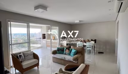 Apartamento com 4 quartos para alugar na Rua Alves Guimarães, 855, Pinheiros, São Paulo por R$ 12.500