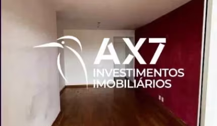 Apartamento com 2 quartos à venda na Rua Ourânia, 100, Vila Madalena, São Paulo por R$ 1.380.000