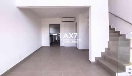 Apartamento com 2 quartos para alugar na Avenida Indianópolis, 70, Indianópolis, São Paulo por R$ 11.500