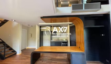 Apartamento com 2 quartos à venda na Rua Deputado Laércio Corte, 1430, Morumbi, São Paulo por R$ 1.170.000