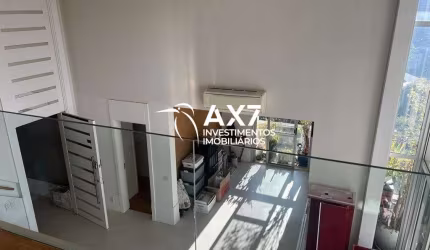 Apartamento com 2 quartos à venda na Avenida Dona Helena Pereira de Moraes, 290, Morumbi, São Paulo por R$ 1.550.000