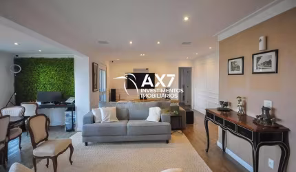 Apartamento com 3 quartos à venda na Rua Deputado Laércio Corte, 625, Panamby, São Paulo por R$ 1.220.000