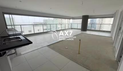 Apartamento com 3 quartos para alugar na Rua Paulistânia, 130, Sumarezinho, São Paulo por R$ 19.000