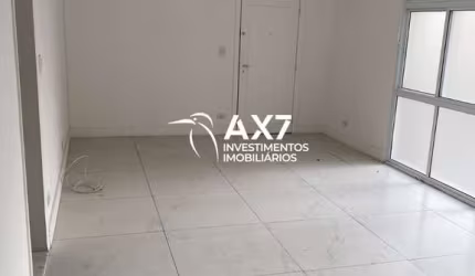 Apartamento com 3 quartos para alugar na Avenida Conselheiro Rodrigues Alves, 737, Vila Mariana, São Paulo por R$ 3.750