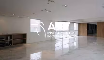 Apartamento com 2 quartos para alugar na Rua Jorge Rizzo, 217, Pinheiros, São Paulo por R$ 15.000