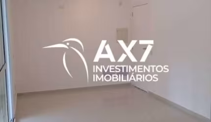 Apartamento com 2 quartos para alugar na Rua Flávio de Melo, 180, Vila Mariana, São Paulo por R$ 4.300