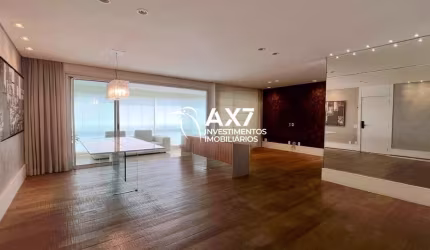 Apartamento com 3 quartos para alugar na Rua Mourato Coelho, 716, Pinheiros, São Paulo por R$ 15.000