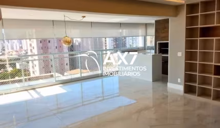 Apartamento com 3 quartos à venda na Rua Bitencourt Sampaio, 195, Vila Mariana, São Paulo por R$ 2.040.000