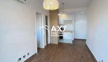 Apartamento com 1 quarto para alugar na Rua Soberana, 49, Brooklin, São Paulo por R$ 4.200