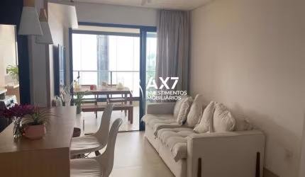 Apartamento com 2 quartos para alugar na Rua dos Pinheiros, 801, Pinheiros, São Paulo por R$ 10.500