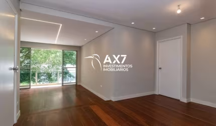 Apartamento com 3 quartos à venda na Rua Charles Spencer Chaplin, 137, Vila Andrade, São Paulo por R$ 680.000