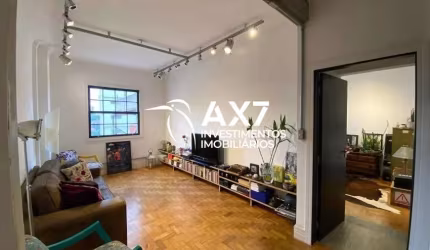 Apartamento com 2 quartos para alugar na Rua Topázio, 478, Vila Mariana, São Paulo por R$ 7.000