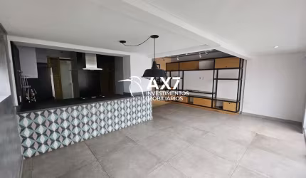 Apartamento com 2 quartos para alugar na Rua Francisco Leitão, 675, Pinheiros, São Paulo por R$ 8.500