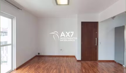 Apartamento com 3 quartos para alugar na Rua Cristiano Viana, 505, Pinheiros, São Paulo por R$ 5.500
