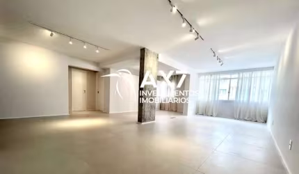 Apartamento com 2 quartos à venda na Rua Bandeira Paulista, 292, Chácara Itaim, São Paulo por R$ 2.100.000