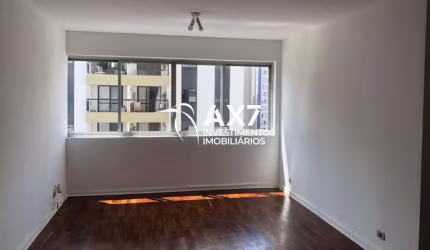 Apartamento com 3 quartos à venda na Pensilvânia 354, 354, Cidade Monções, São Paulo por R$ 1.200.000