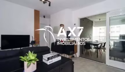 Apartamento com 2 quartos para alugar na Rua Fábio Lopes dos Santos Luz, 161, Vila Andrade, São Paulo por R$ 5.500