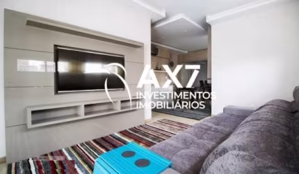 Apartamento com 2 quartos para alugar na Rua da Consolação, 2825, Jardim América, São Paulo por R$ 12.000