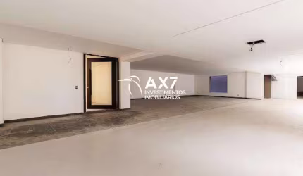 Casa em condomínio fechado com 4 quartos à venda na Alameda Calicut, 72, Granja Julieta, São Paulo por R$ 12.500.000