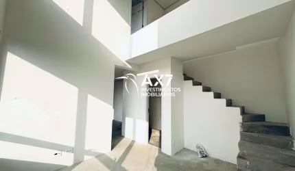 Apartamento com 1 quarto à venda na Rua Dante Carraro, 110, Pinheiros, São Paulo por R$ 2.350.000