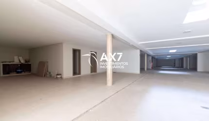 Casa em condomínio fechado com 4 quartos à venda na Rua Comendador Elias Zarzur, 2029, Alto da Boa Vista, São Paulo por R$ 4.500.000