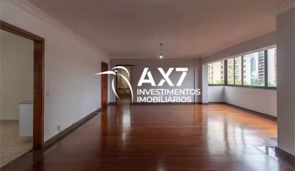 Apartamento com 3 quartos para alugar na Rua Doutor Theóphilo Ribeiro de Andrade, 25, Alto de Pinheiros, São Paulo por R$ 12.500