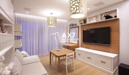 Casa em condomínio fechado com 3 quartos à venda na Av. Dr. Alberto Penteado, 202, Jardim Silva Teles, São Paulo por R$ 5.500.000