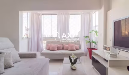 Apartamento com 4 quartos para alugar na Avenida Onze de Junho, 1291, Moema, São Paulo por R$ 14.000