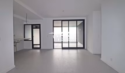 Apartamento com 2 quartos à venda na Rua Francisco Leitão, 100, Pinheiros, São Paulo por R$ 2.860.000
