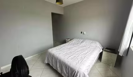 Casa com 3 dormitórios sendo 1 suíte, 2 vagas de garagem em Nossa Senhora de Fátima em Penha