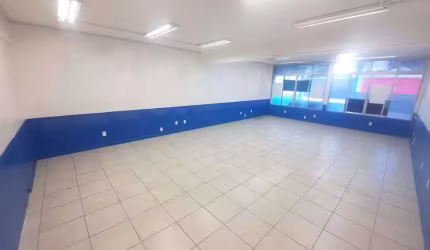 Prédio Para  Locação,  4 Pavimentos, 8 Salas, Centro, Florianópolis/SC