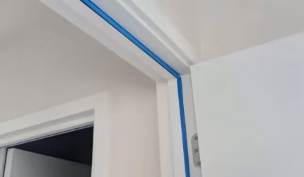 Apartamento à Venda, Rio Caveiras, Biguaçu/SC