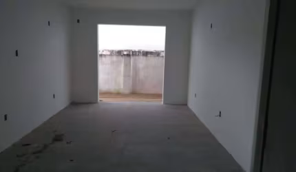 Casa à Venda, 180m², 3D (3S), 3Vagas, Balneário, Florianópolis/SC