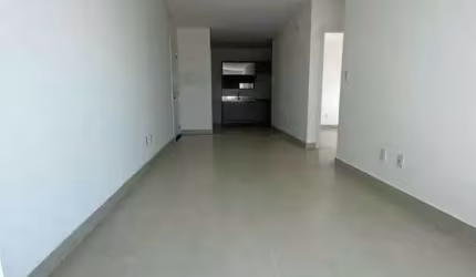 Apartamento com 2 suítes e 1 vaga de garagem no Bairro Casa Branca em Itapema