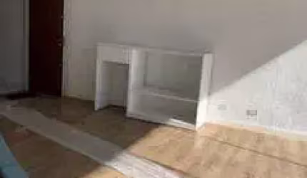 Sala Para Locação, 45M2, Santa Mônica, Florianópolis, SC