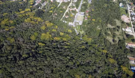 Terreno no Estaleiro