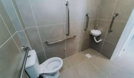 Apartamento à Venda, 2 Dormitórios(1 suíte), Elevador, Rio Caveiras, Biguaçu/SC