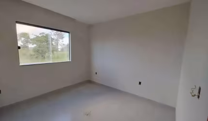 Casa com 3 dormitórios sendo 1 suíte e 4 vagas de garagem no bairro Tabapiri em Porto Seguro BA